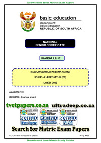 IsiZulu HL P3 Nov 2023.pdf